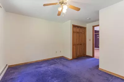 55 Joseph Way, Waterboro, ME 04030 - Photo 18
