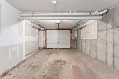 55 Joseph Way, Waterboro, ME 04030 - Photo 30