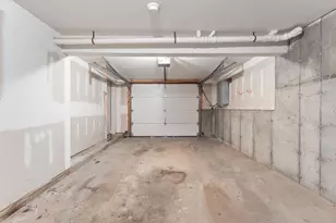 55 Joseph Way, Waterboro, ME 04030 - Photo 30
