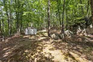 55 Joseph Way, Waterboro, ME 04030 - Photo 40