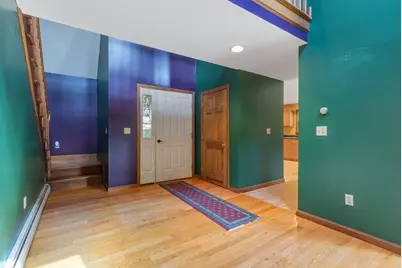 55 Joseph Way, Waterboro, ME 04030 - Photo 12