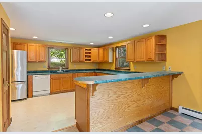 55 Joseph Way, Waterboro, ME 04030 - Photo 8