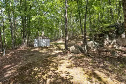 55 Joseph Way, Waterboro, ME 04030 - Photo 40