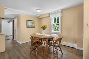 414 Goodwin Rd, Eliot, ME 03903 - Photo 28
