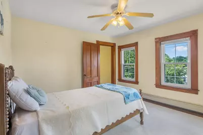 414 Goodwin Road, Eliot, ME 03903 - Photo 20