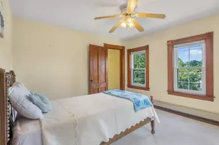 414 Goodwin Rd, Eliot, ME 03903 - Photo 20