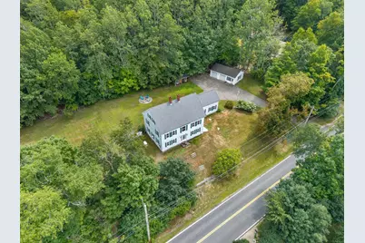 414 Goodwin Road, Eliot, ME 03903 - Photo 46