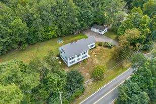 414 Goodwin Rd, Eliot, ME 03903 - Photo 46