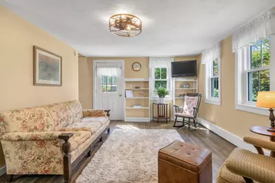 414 Goodwin Road, Eliot, ME 03903 - Photo 30