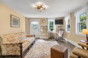 414 Goodwin Rd, Eliot, ME 03903 - Photo 30