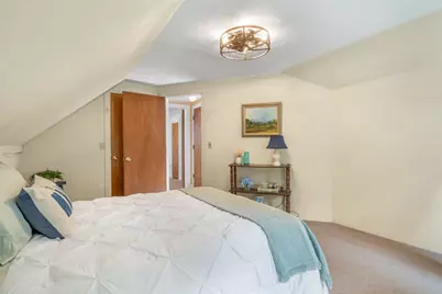 414 Goodwin Road, Eliot, ME 03903 - Photo 34