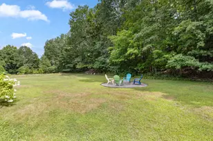 414 Goodwin Rd, Eliot, ME 03903 - Photo 42