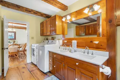 414 Goodwin Road, Eliot, ME 03903 - Photo 12