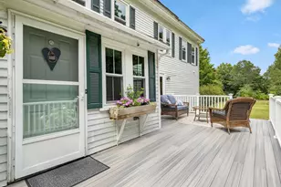 414 Goodwin Rd, Eliot, ME 03903 - Photo 38