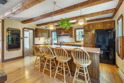 414 Goodwin Road, Eliot, ME 03903 - Photo 4