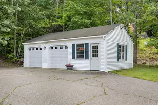 414 Goodwin Rd, Eliot, ME 03903 - Photo 40