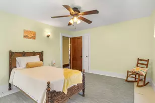414 Goodwin Rd, Eliot, ME 03903 - Photo 18