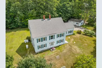 414 Goodwin Road, Eliot, ME 03903 - Photo 1