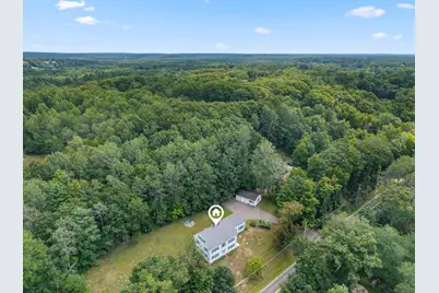 414 Goodwin Road, Eliot, ME 03903 - Photo 44