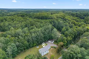 414 Goodwin Rd, Eliot, ME 03903 - Photo 44