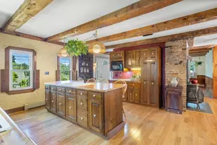 414 Goodwin Rd, Eliot, ME 03903 - Photo 6