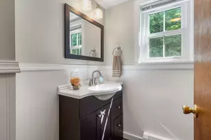 414 Goodwin Rd, Eliot, ME 03903 - Photo 32