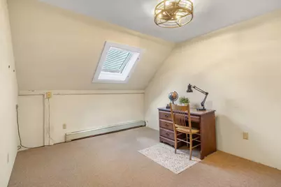 414 Goodwin Road, Eliot, ME 03903 - Photo 36