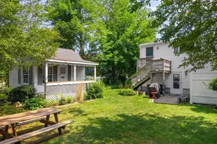 35 Beacon St, York, ME 03909 - Photo 28