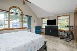 35 Beacon St, York, ME 03909 - Photo 20
