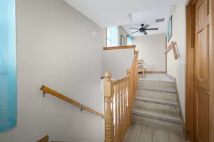 35 Beacon St, York, ME 03909 - Photo 18
