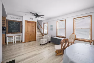35 Beacon Street, York, ME 03909 - Photo 12