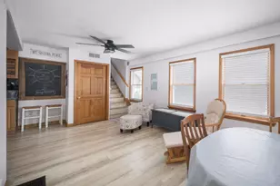 35 Beacon St, York, ME 03909 - Photo 12