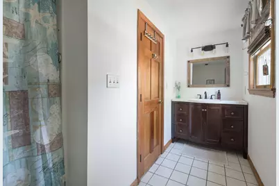 35 Beacon Street, York, ME 03909 - Photo 22
