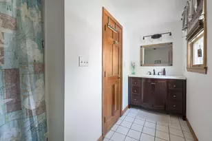 35 Beacon St, York, ME 03909 - Photo 22