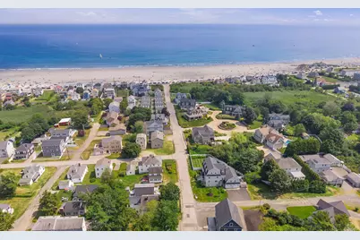 35 Beacon Street, York, ME 03909 - Photo 32