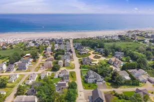 35 Beacon St, York, ME 03909 - Photo 32