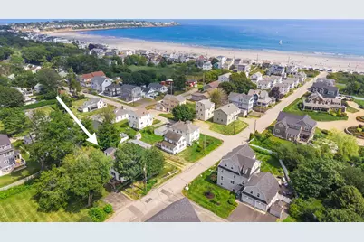 35 Beacon Street, York, ME 03909 - Photo 2
