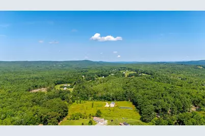 355 Gore Road, Alfred, ME 04002 - Photo 8