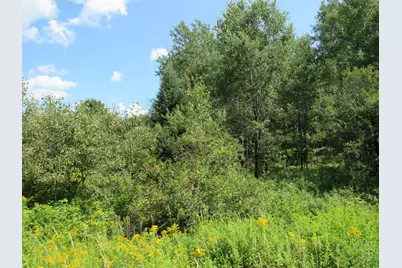 Mr10 L17 & 18 Sandy River Road, Starks, ME 04911 - Photo 8