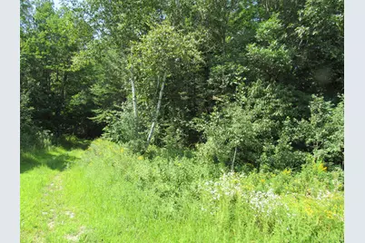 Mr10 L17 & 18 Sandy River Road, Starks, ME 04911 - Photo 20