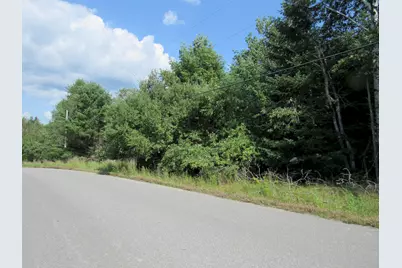 Mr10 L17 & 18 Sandy River Road, Starks, ME 04911 - Photo 1
