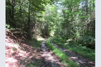 Mr10 L17 & 18 Sandy River Road, Starks, ME 04911 - Photo 12