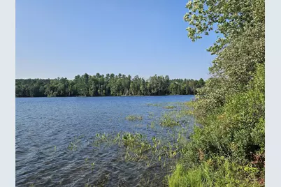 29 John & Effies Way, Kingsbury Plt, ME 04942 - Photo 6