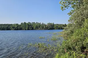 29 John & Effies Way, Kingsbury Plt, ME 04942 - Photo 6