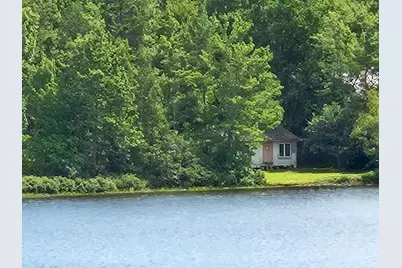 29 John & Effies Way, Kingsbury Plt, ME 04942 - Photo 26