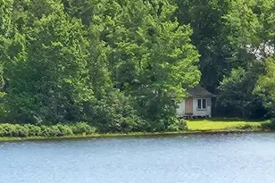 29 John & Effies Way, Kingsbury Plt, ME 04942 - Photo 26