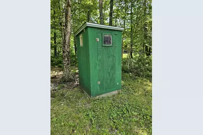 29 John & Effies Way, Kingsbury Plt, ME 04942 - Photo 22