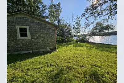 29 John & Effies Way, Kingsbury Plt, ME 04942 - Photo 12