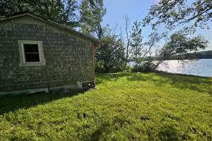 29 John & Effies Way, Kingsbury Plt, ME 04942 - Photo 12