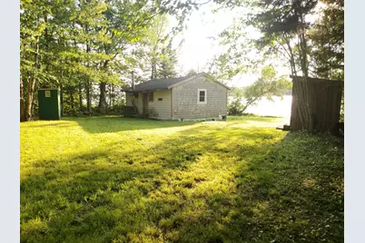 29 John & Effies Way, Kingsbury Plt, ME 04942 - Photo 2